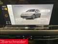 Volkswagen Golf GTI Golf 8 GTI 2.0 TSI DSG 19 PANO STAND CAM Rot - thumbnail 22