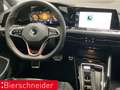 Volkswagen Golf GTI Golf 8 GTI 2.0 TSI DSG 19 PANO STAND CAM Rot - thumbnail 12