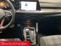 Volkswagen Golf GTI Golf 8 GTI 2.0 TSI DSG 19 PANO STAND CAM Rot - thumbnail 15