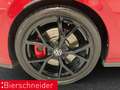 Volkswagen Golf GTI Golf 8 GTI 2.0 TSI DSG 19 PANO STAND CAM Rot - thumbnail 8