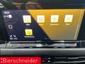Volkswagen Golf GTI Golf 8 GTI 2.0 TSI DSG 19 PANO STAND CAM Rot - thumbnail 19