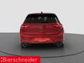 Volkswagen Golf GTI Golf 8 GTI 2.0 TSI DSG 19 PANO STAND CAM Rot - thumbnail 5