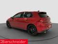 Volkswagen Golf GTI Golf 8 GTI 2.0 TSI DSG 19 PANO STAND CAM Rot - thumbnail 6