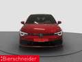 Volkswagen Golf GTI Golf 8 GTI 2.0 TSI DSG 19 PANO STAND CAM Rot - thumbnail 2