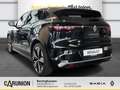 Renault Megane E-Tech Iconic EV60 220hp Schwarz - thumbnail 6