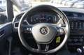 Volkswagen Touran Comfortline  SHZ LED NAVI DSG Grau - thumbnail 14