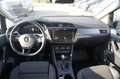 Volkswagen Touran Comfortline  SHZ LED NAVI DSG Grau - thumbnail 13