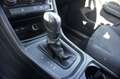 Volkswagen Touran Comfortline  SHZ LED NAVI DSG Grijs - thumbnail 17