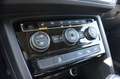 Volkswagen Touran Comfortline  SHZ LED NAVI DSG Grau - thumbnail 16