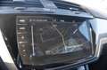Volkswagen Touran Comfortline  SHZ LED NAVI DSG Grijs - thumbnail 18
