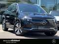 Mercedes-Benz EQA 300 4Matic 360°KAMERA*AMBIENTE*LED*elek.HECK Schwarz - thumbnail 4