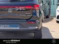 Mercedes-Benz EQA 300 4Matic 360°KAMERA*AMBIENTE*LED*elek.HECK Schwarz - thumbnail 7