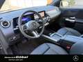 Mercedes-Benz EQA 300 4Matic 360°KAMERA*AMBIENTE*LED*elek.HECK Schwarz - thumbnail 10