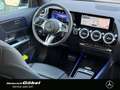 Mercedes-Benz EQA 300 4Matic 360°KAMERA*AMBIENTE*LED*elek.HECK Schwarz - thumbnail 12