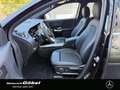 Mercedes-Benz EQA 300 4Matic 360°KAMERA*AMBIENTE*LED*elek.HECK Negro - thumbnail 9