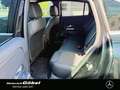 Mercedes-Benz EQA 300 4Matic 360°KAMERA*AMBIENTE*LED*elek.HECK Schwarz - thumbnail 14