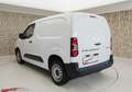 Peugeot Partner Standard erhöhte Nutzl. BHDI 100 S&S Weiß - thumbnail 4