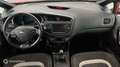 Kia Ceed SW / cee'd SW 1.0 T-GDi 120ch ISG GT Line - thumbnail 11
