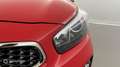 Kia Ceed SW / cee'd SW 1.0 T-GDi 120ch ISG GT Line - thumbnail 19
