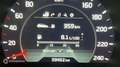 Kia Ceed SW / cee'd SW 1.0 T-GDi 120ch ISG GT Line - thumbnail 9