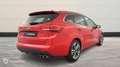 Kia Ceed SW / cee'd SW 1.0 T-GDi 120ch ISG GT Line - thumbnail 5