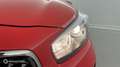 Kia Ceed SW / cee'd SW 1.0 T-GDi 120ch ISG GT Line - thumbnail 17