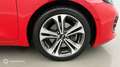 Kia Ceed SW / cee'd SW 1.0 T-GDi 120ch ISG GT Line - thumbnail 20