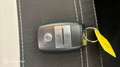 Kia Ceed SW / cee'd SW 1.0 T-GDi 120ch ISG GT Line - thumbnail 16