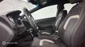 Kia Ceed SW / cee'd SW 1.0 T-GDi 120ch ISG GT Line - thumbnail 12