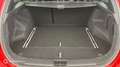 Kia Ceed SW / cee'd SW 1.0 T-GDi 120ch ISG GT Line - thumbnail 14