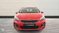 Kia Ceed SW / cee'd SW 1.0 T-GDi 120ch ISG GT Line - thumbnail 2