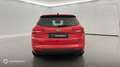 Kia Ceed SW / cee'd SW 1.0 T-GDi 120ch ISG GT Line - thumbnail 6