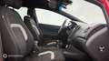 Kia Ceed SW / cee'd SW 1.0 T-GDi 120ch ISG GT Line - thumbnail 15