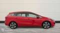 Kia Ceed SW / cee'd SW 1.0 T-GDi 120ch ISG GT Line - thumbnail 4