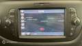 Kia Ceed SW / cee'd SW 1.0 T-GDi 120ch ISG GT Line - thumbnail 18