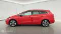 Kia Ceed SW / cee'd SW 1.0 T-GDi 120ch ISG GT Line - thumbnail 8