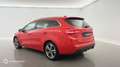 Kia Ceed SW / cee'd SW 1.0 T-GDi 120ch ISG GT Line - thumbnail 7