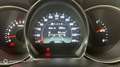 Kia Ceed SW / cee'd SW 1.0 T-GDi 120ch ISG GT Line - thumbnail 10