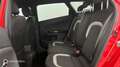 Kia Ceed SW / cee'd SW 1.0 T-GDi 120ch ISG GT Line - thumbnail 13