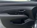 Hyundai TUCSON 1.6 T-GDi 4WD DCT N Line Grau - thumbnail 9