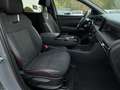 Hyundai TUCSON 1.6 T-GDi 4WD DCT N Line Grau - thumbnail 14