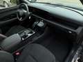 Hyundai TUCSON 1.6 T-GDi 4WD DCT N Line Grau - thumbnail 13
