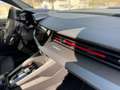 Audi RS3 SPORTBACK MY25 2.5 TFSI QUATTRO 400 CV,TETTO,FULL Grijs - thumbnail 14
