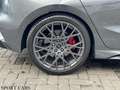 Audi RS3 SPORTBACK MY25 2.5 TFSI QUATTRO 400 CV,TETTO,FULL Grijs - thumbnail 7