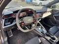 Audi RS3 SPORTBACK MY25 2.5 TFSI QUATTRO 400 CV,TETTO,FULL Grijs - thumbnail 15