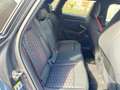 Audi RS3 SPORTBACK MY25 2.5 TFSI QUATTRO 400 CV,TETTO,FULL Grijs - thumbnail 17