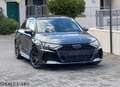 Audi RS3 SPORTBACK MY25 2.5 TFSI QUATTRO 400 CV,TETTO,FULL Grijs - thumbnail 1