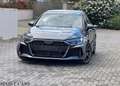 Audi RS3 SPORTBACK MY25 2.5 TFSI QUATTRO 400 CV,TETTO,FULL Grijs - thumbnail 3