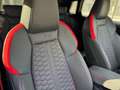 Audi RS3 SPORTBACK MY25 2.5 TFSI QUATTRO 400 CV,TETTO,FULL Grijs - thumbnail 13