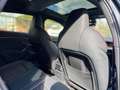 Audi RS3 SPORTBACK MY25 2.5 TFSI QUATTRO 400 CV,TETTO,FULL Grijs - thumbnail 16
